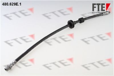 Bremžu šļūtene FTE 9240026