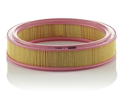 Воздушный фильтр MANN-FILTER C2638/1