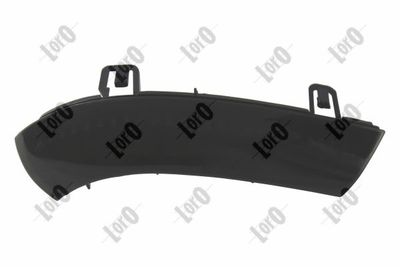 Дополнительный проблесковый маячок ABAKUS 053-10-852SD