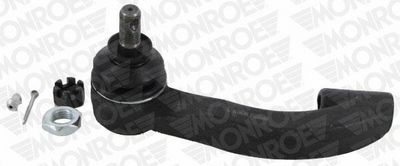 Наконечник поперечной рулевой тяги MONROE L80104