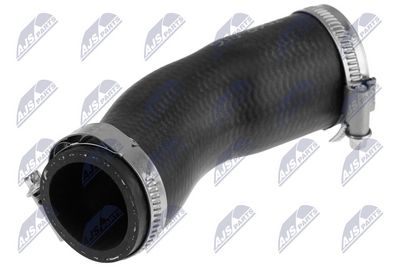 Трубка нагнетаемого воздуха NTY GPP-AR-016