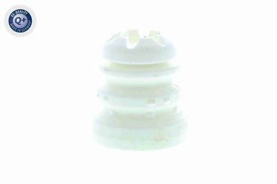 Буфер, амортизация VAICO V20-2491