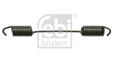 Atspere, Bremžu uzlika FEBI BILSTEIN 11428