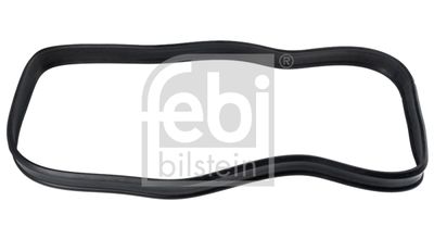 Blīve, Radiatora ventilatora turētājs FEBI BILSTEIN 38134