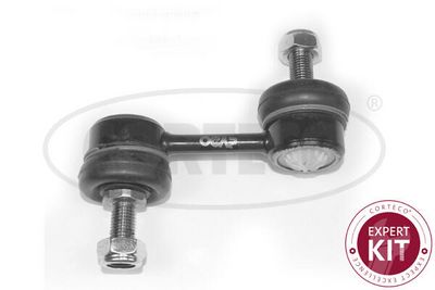 Stiepnis/Atsaite, Stabilizators CORTECO 49396310