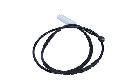 Indikators, Bremžu uzliku nodilums MAXGEAR 23-0129