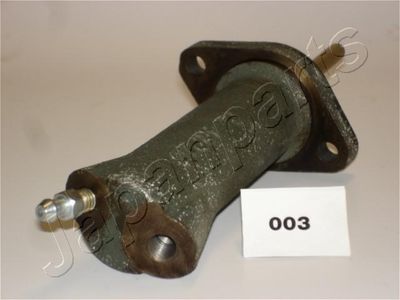 Darba cilindrs, Sajūgs JAPANPARTS CY-003
