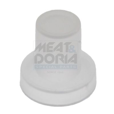 Vāks MEAT & DORIA 98635