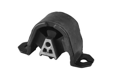 Подвеска, двигатель TEDGUM 00162110