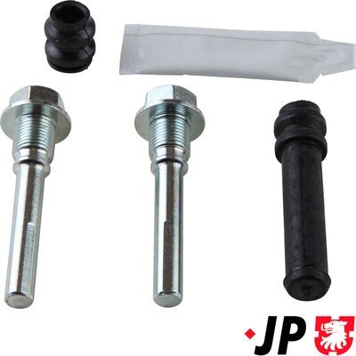 Комплект направляющей гильзы JP GROUP 4864004910