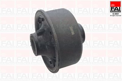 Piekare, Šķērssvira FAI AutoParts SS10726