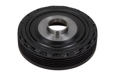 Ременный шкив, коленчатый вал MAXGEAR 30-0147