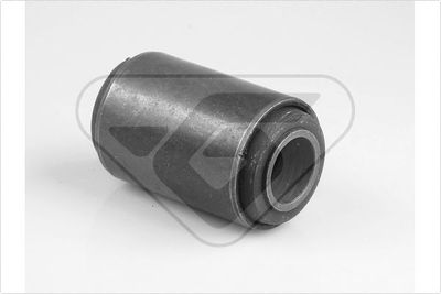 Piekare, Šķērssvira HUTCHINSON 590114