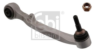 Neatkarīgās balstiekārtas svira, Riteņa piekare FEBI BILSTEIN 21514