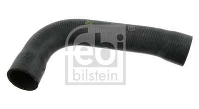 Шланг радиатора FEBI BILSTEIN 27461