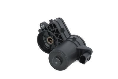 Регулировочный элемент, стояночный тормоз- тормозной суппорт ATE 24.6281-2004.2