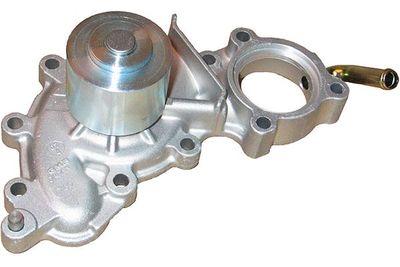 Ūdens sūknis, dzinēja dzesēšana KAVO PARTS TW-1153