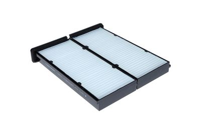 Фильтр, воздух во внутренном пространстве KAMOKA F430501