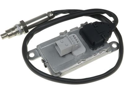 NOx devējs, Karbamīda iesmidzināšana AS-PL NOX9145