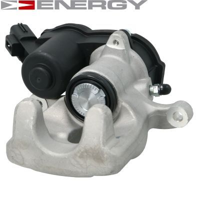 Тормозной суппорт ENERGY ZH0268