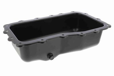 Eļļas vācele VAICO V33-0143