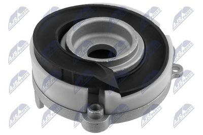 Amortizatora statnes balsts NTY AD-VW-041