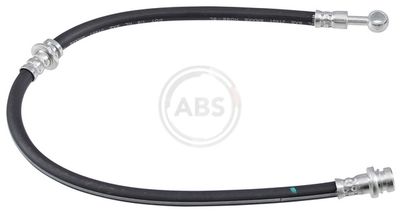 Bremžu šļūtene A.B.S. SL 5150