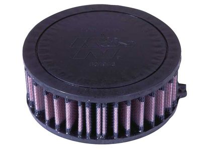 K&N Filters YA6598 Gaisa filtrs