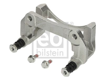 Kronšteins, Bremžu suports FEBI BILSTEIN 199808