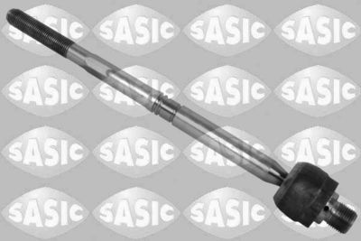 Осевой шарнир, рулевая тяга SASIC 7776072