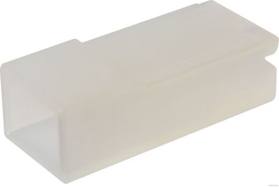 Kontaktspraudņa korpuss HERTH+BUSS ELPARTS 50290221