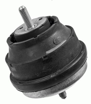 Подвеска, двигатель LEMFÖRDER 22884 01