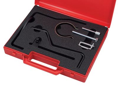 Montāžas instruments, Zobsiksna GATES GAT4822