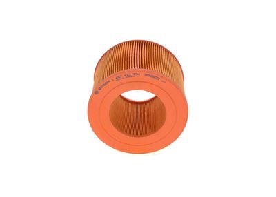 Gaisa filtrs BOSCH 1 457 433 734