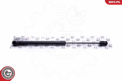 Газовая пружина, капот ESEN SKV 52SKV083