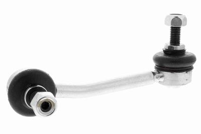 Stiepnis/Atsaite, Stabilizators VAICO V30-1059