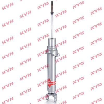 Амортизатор KYB 551117