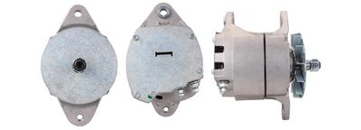 Ģenerators LUCAS LRA02479