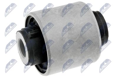 Piekare, Šķērssvira NTY ZTT-SB-006D
