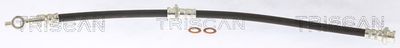 Тормозной шланг TRISCAN 8150 14150