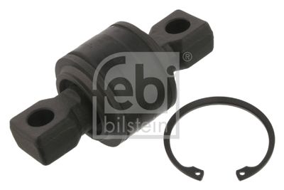 Remkomplekts, Balstiekārtas svira FEBI BILSTEIN 35659