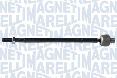 Продольная рулевая тяга MAGNETI MARELLI 301191601390