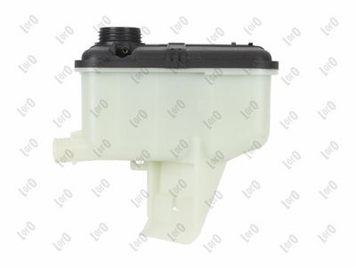 zbiornik wyr. BMW ABAKUS 004-026-037