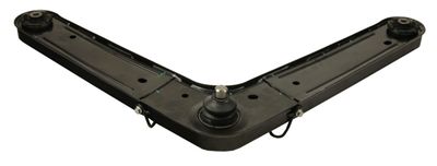 Neatkarīgās balstiekārtas svira, Riteņa piekare MAXGEAR 72-5997