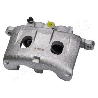 Тормозной суппорт JAPANPARTS CAL495LJM