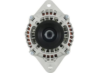 Ģenerators AS-PL A5647S