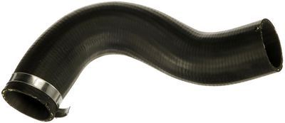 Трубка нагнетаемого воздуха GATES 09-1682