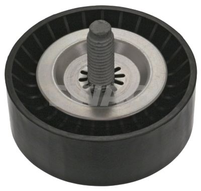 Parazīt-/Vadrullītis, Ķīļrievu siksna SWAG 80 10 0328