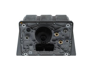 Модуль подачи, впрыск карбамида BOSCH 0 986 44D 002