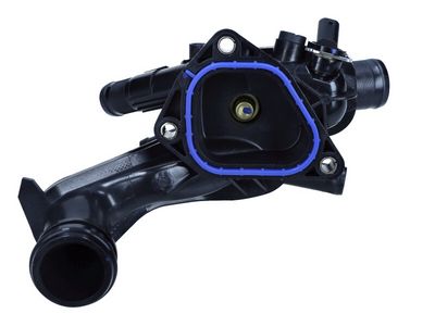 Термостат, охлаждающая жидкость MAXGEAR 18-1335